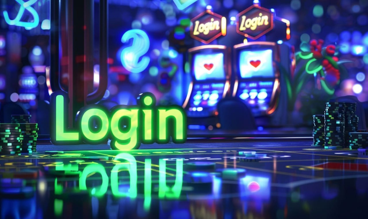 ibet44