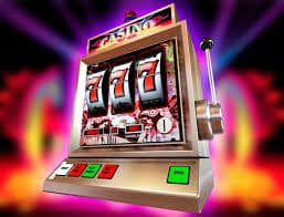 ibet44