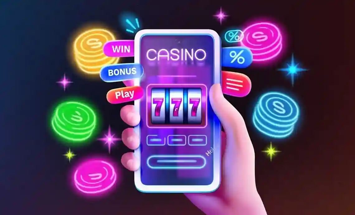 ibet44