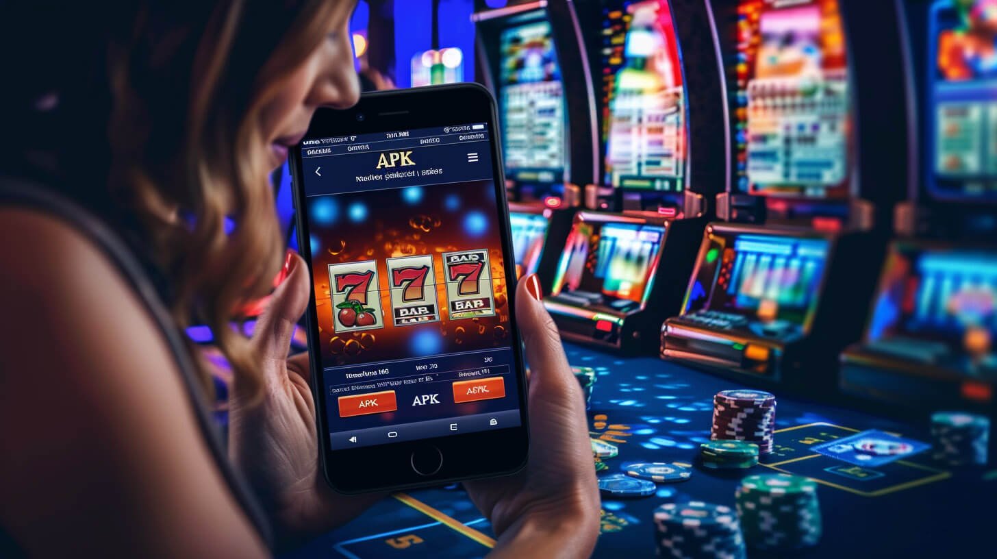 ibet44