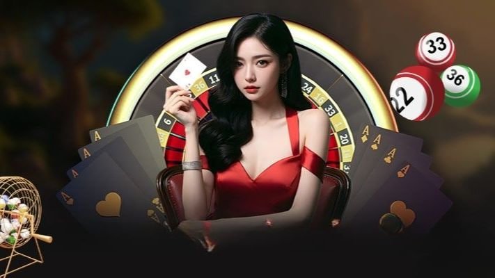 ibet44