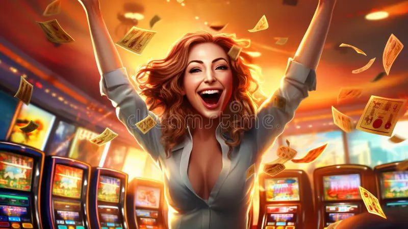 ibet44