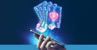 ibet44