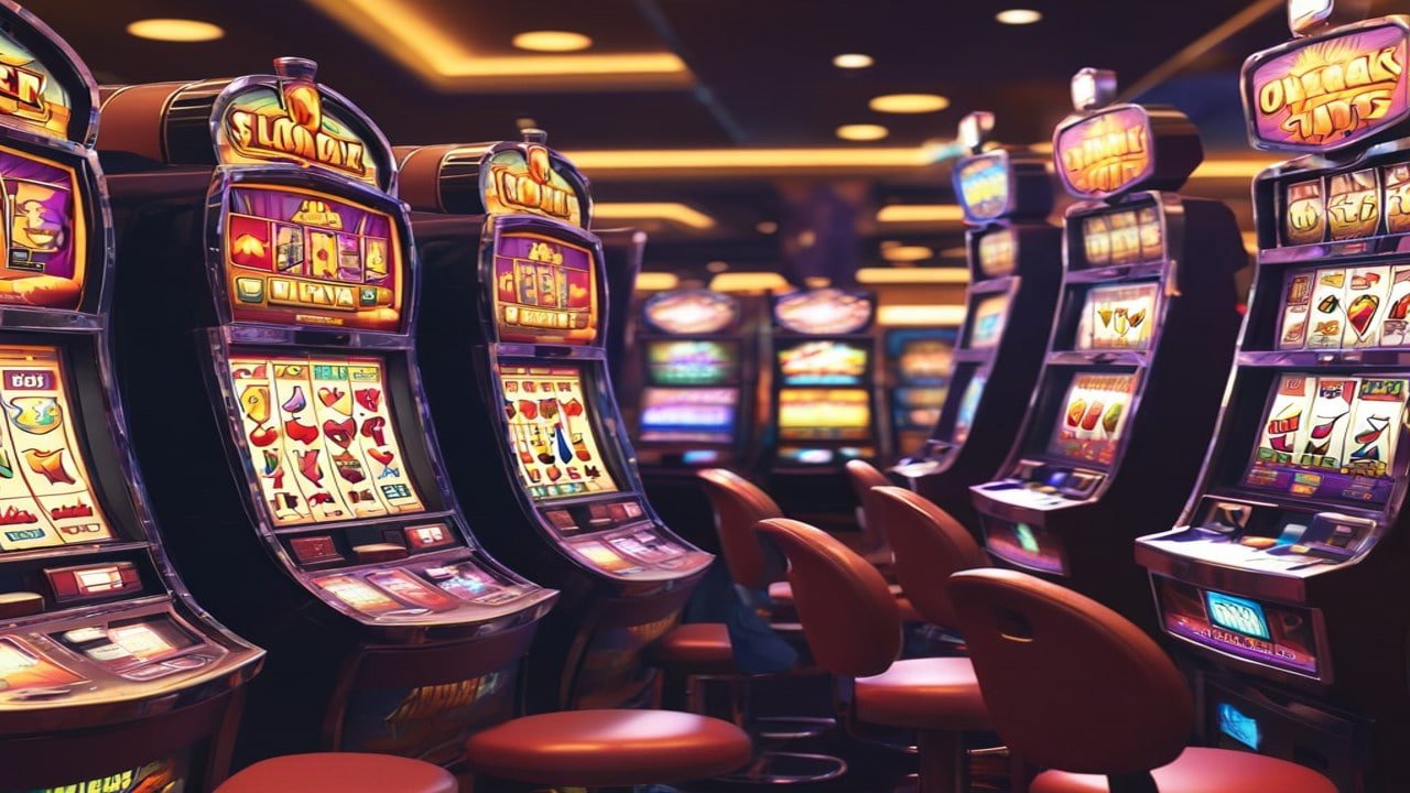 ibet44