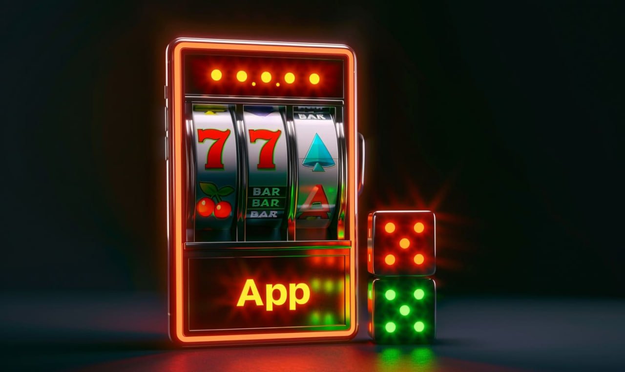 ibet44