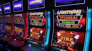 ibet44