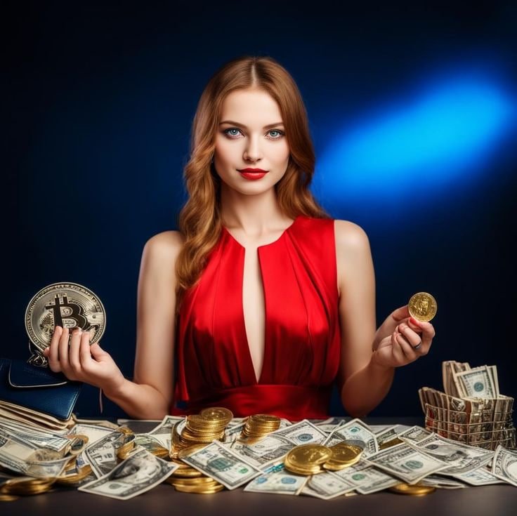 ibet44