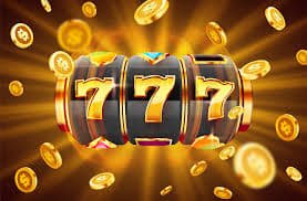 ibet44