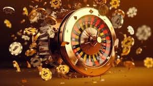 ibet44