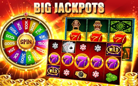 ibet44