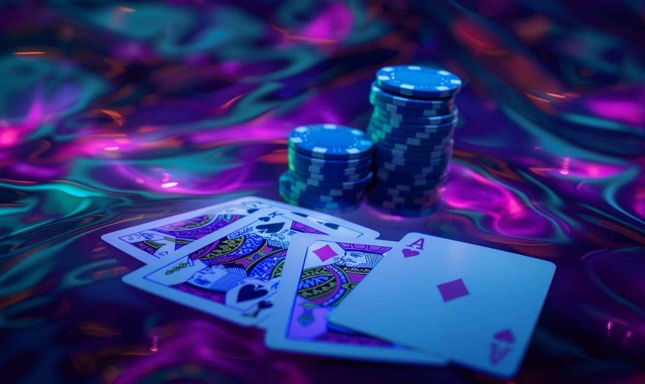 ibet44