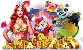 ibet44