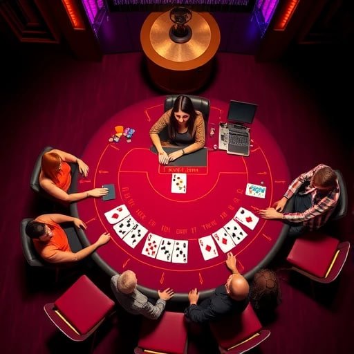 ibet44