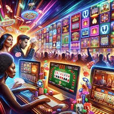 ibet44