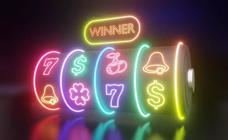 ibet44