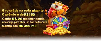 ibet44