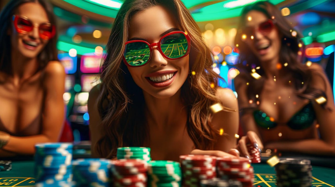 ibet44