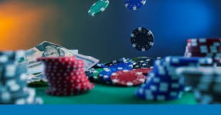 ibet44
