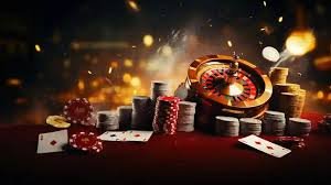 ibet44