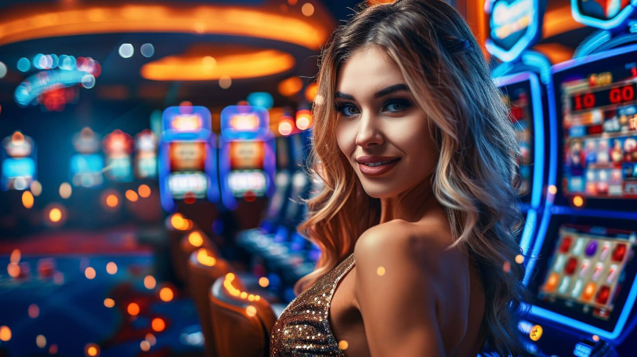 ibet44