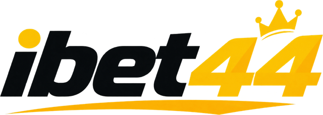 ibet44